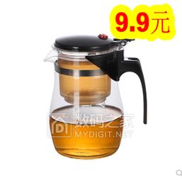 精打细算的购物清单 品质生活不花冤枉钱